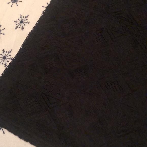 Shirt - Picture 3 of 3